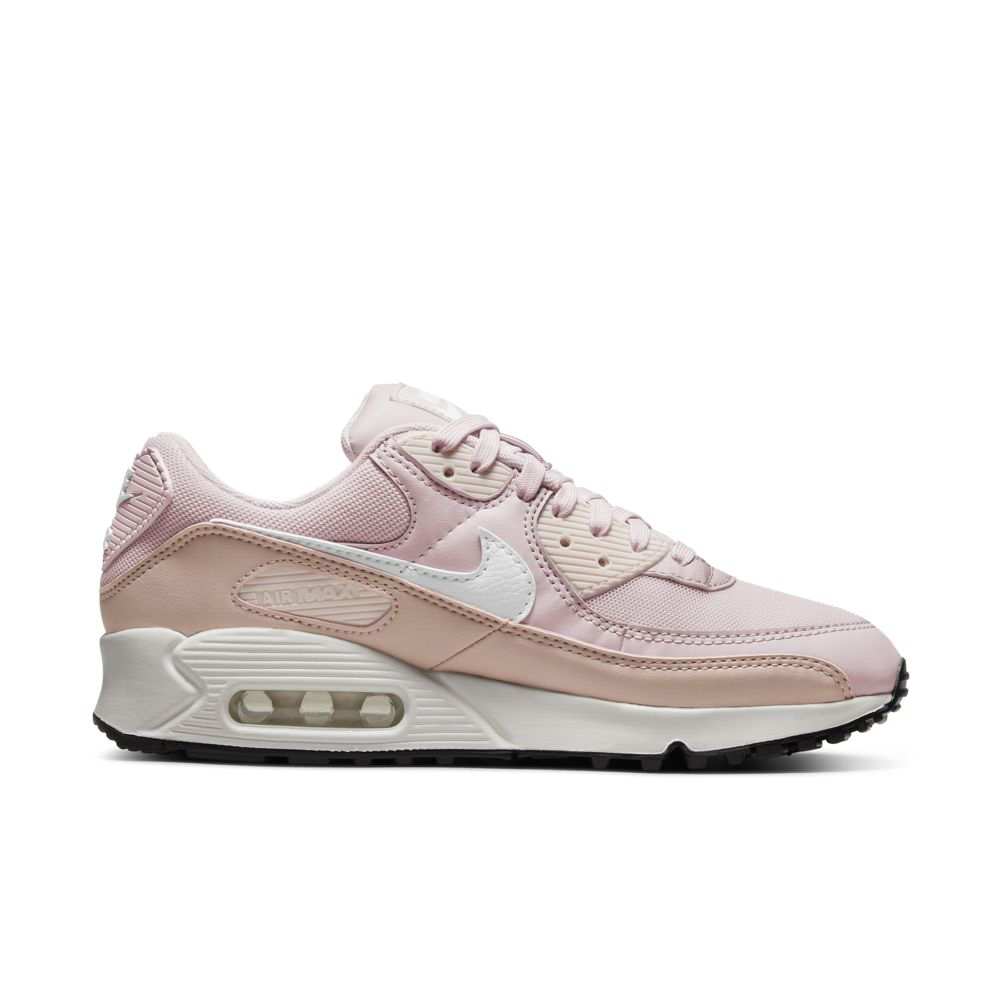 ナイキ NIKE レディーススニーカー W AIR MAX 90 DH8010【FITHOUSE ONLINE SHOP】