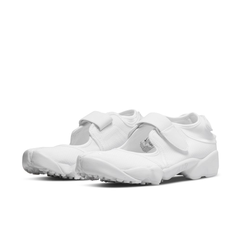 ナイキ NIKE レディースシューズ WS  AIR RIFT BREATHE DN1338【FITHOUSE ONLINE SHOP】