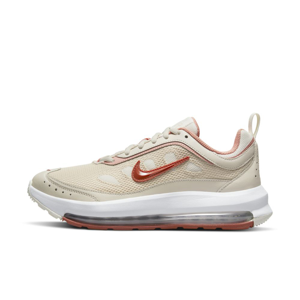 ナイキ NIKE レディーススニーカー WS AIR MAX AP CU4870【FITHOUSE
