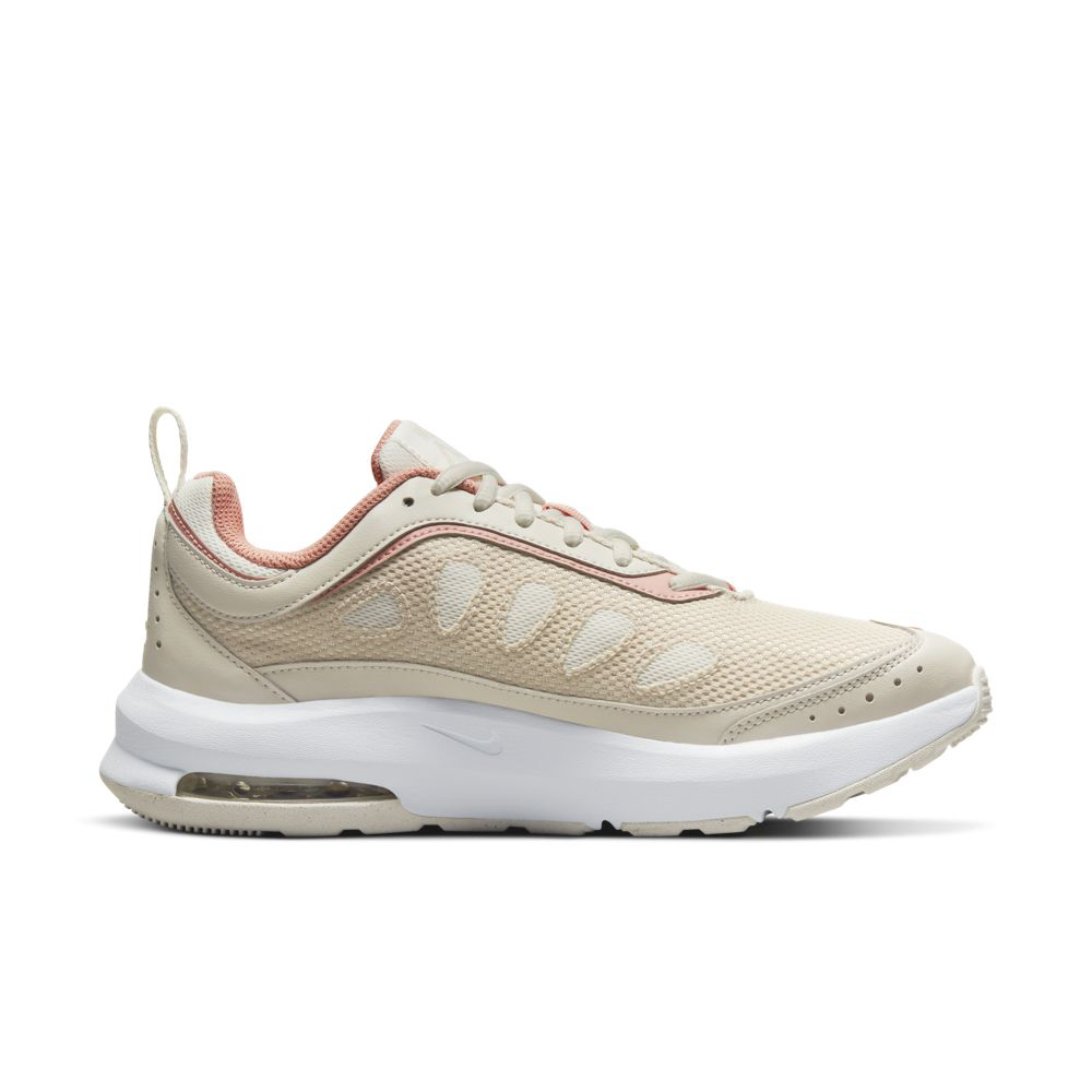 ナイキ NIKE レディーススニーカー WS AIR MAX AP CU4870【FITHOUSE