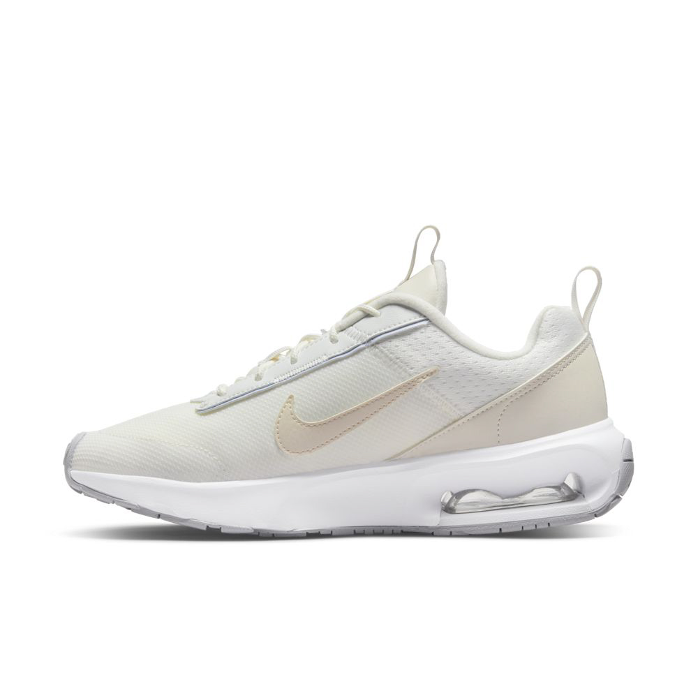 ナイキ NIKE レディーススニーカー WSエアマックスINTRLKライト DV5695【FITHOUSE ONLINE SHOP】