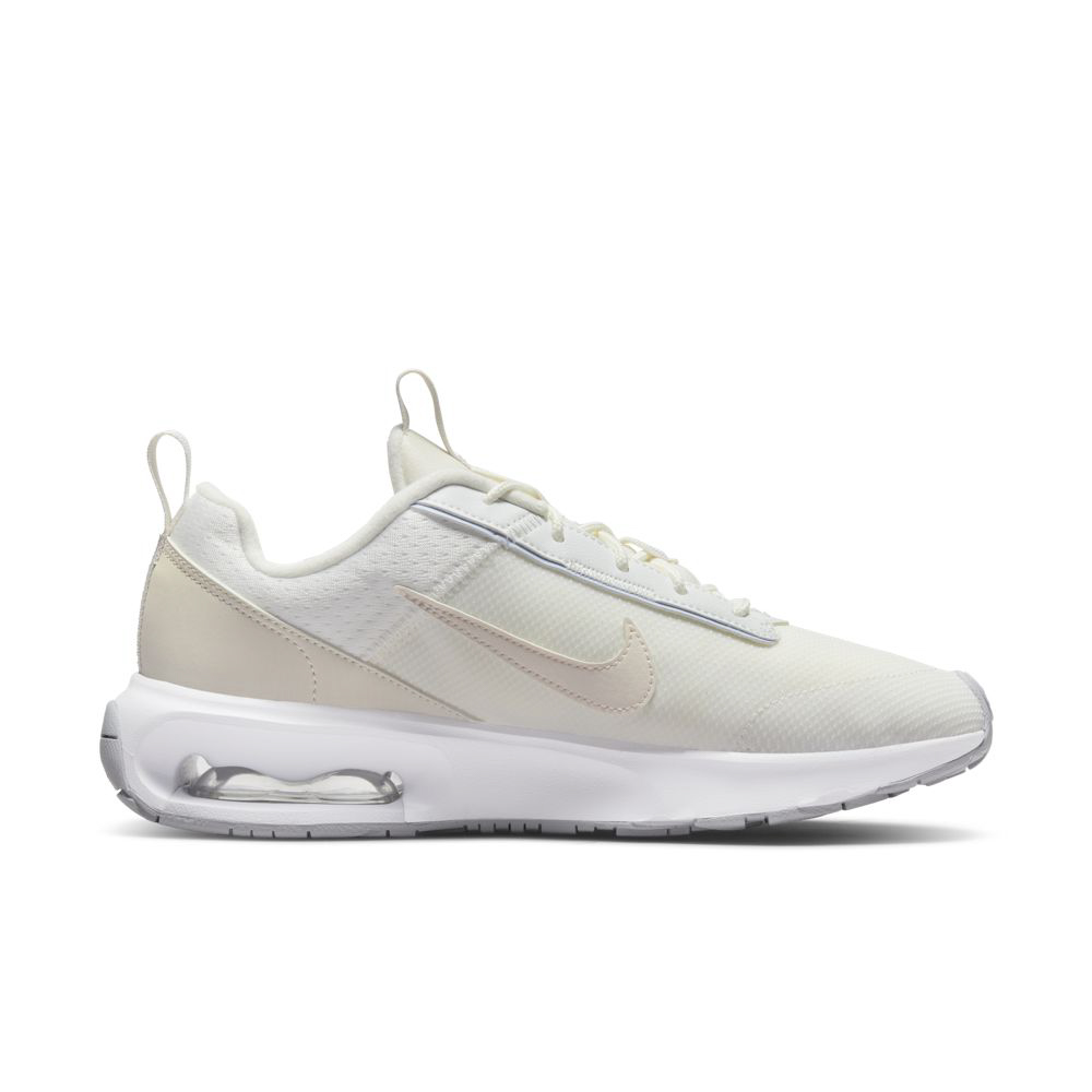 ナイキ NIKE レディーススニーカー WSエアマックスINTRLKライト DV5695【FITHOUSE ONLINE SHOP】