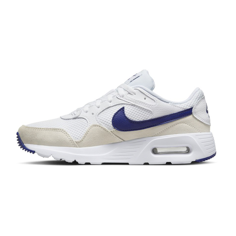 ナイキ Nike レディーススニーカー Ws エア マックス Sc Cw4554 Fithouse Online Shop フィットハウス公式オンラインショップ Fit House Online Shop