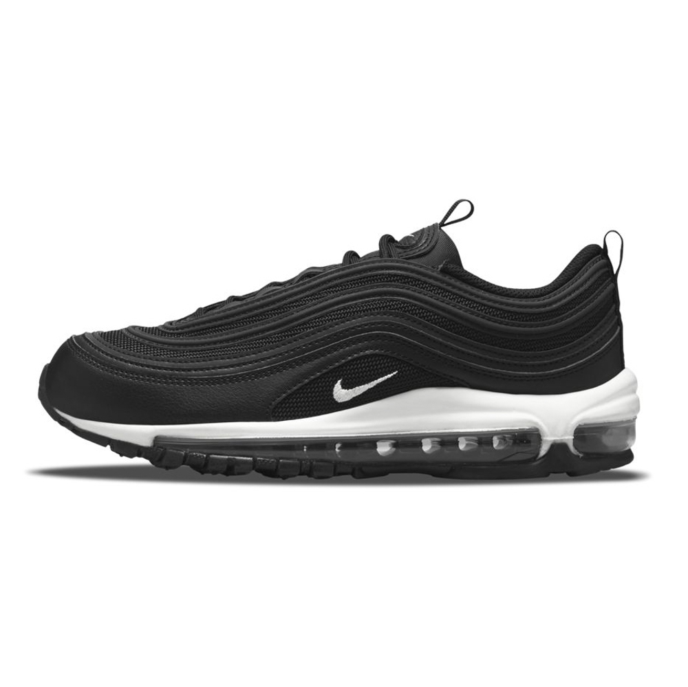 ナイキ NIKE レディーススニーカー WS エア マックス 97 DH8016【FITHOUSE ONLINE SHOP】