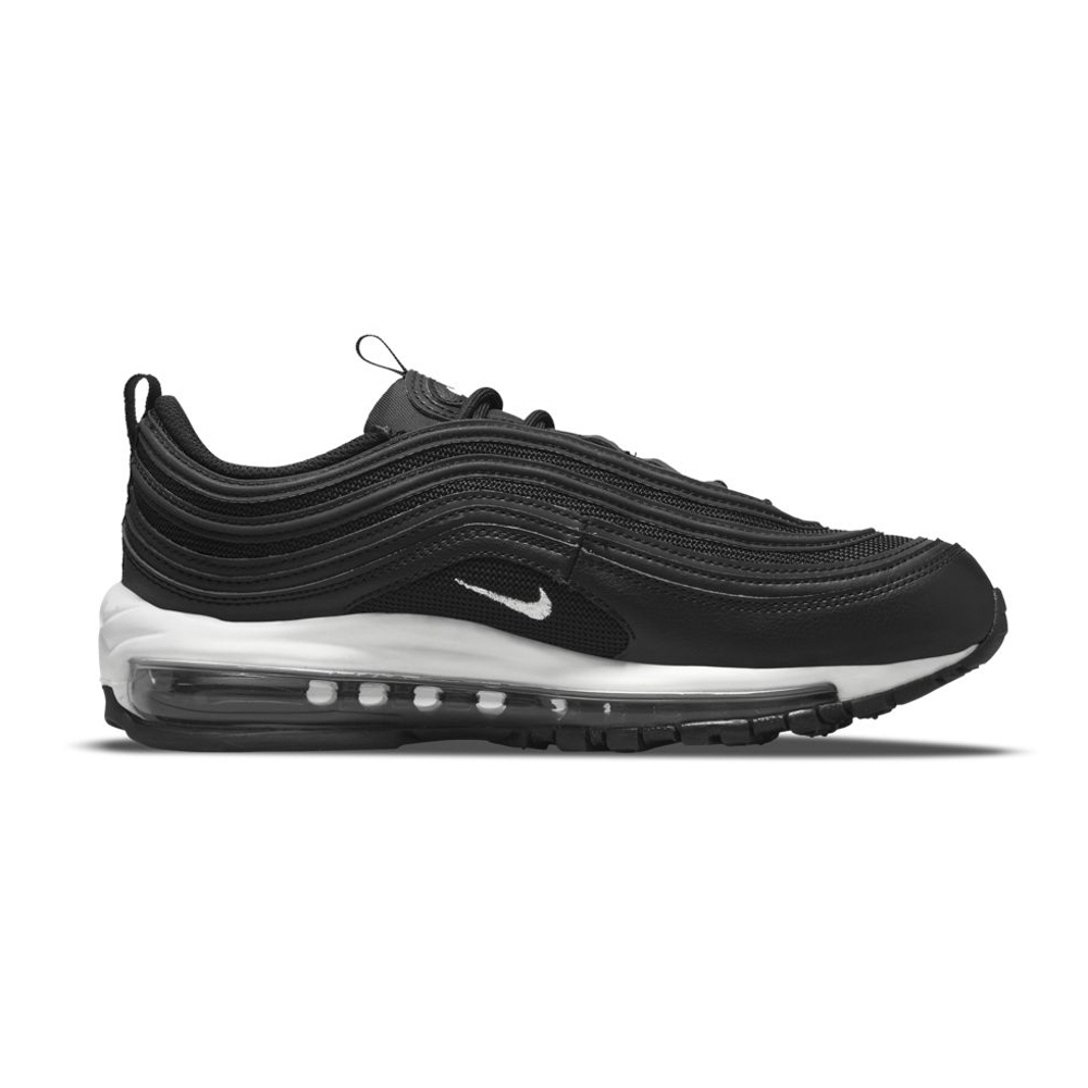 ナイキ NIKE レディーススニーカー WS エア マックス 97 DH8016【FITHOUSE ONLINE SHOP】