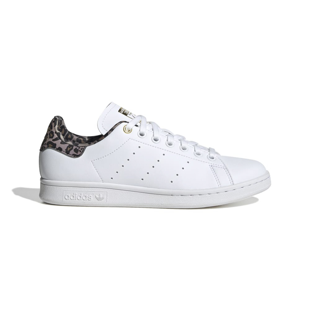 アディダスオリジナルス adidas originals レディーススニーカー STAN SMITH W GY9543【FITHOUSE ONLINE SHOP】