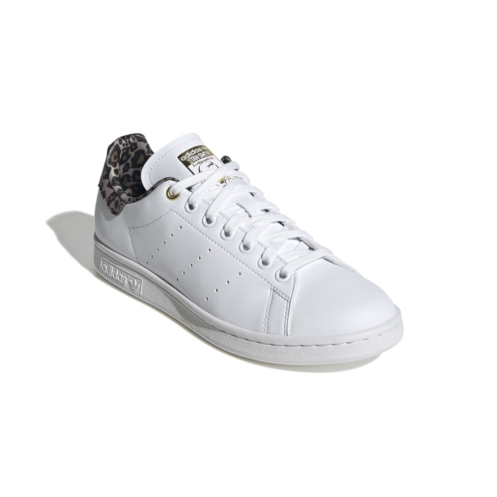アディダスオリジナルス adidas originals レ 
