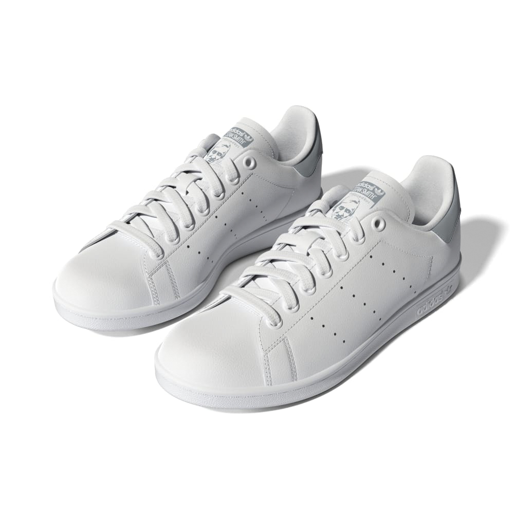 Aturdir Estúpido Completamente seco アディダスオリジナルス adidas originals レディーススニーカー STAN SMITH W GX4624【FITHOUSE ONLINE  SHOP】 | フィットハウス公式オンラインショップ | FIT HOUSE ONLINE SHOP