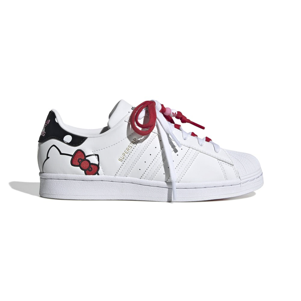 アディダスオリジナルス Adidas Originals レディーススニーカー Superstar W Gw7168 Fithouse Online Shop フィットハウス公式オンラインショップ Fit House Online Shop