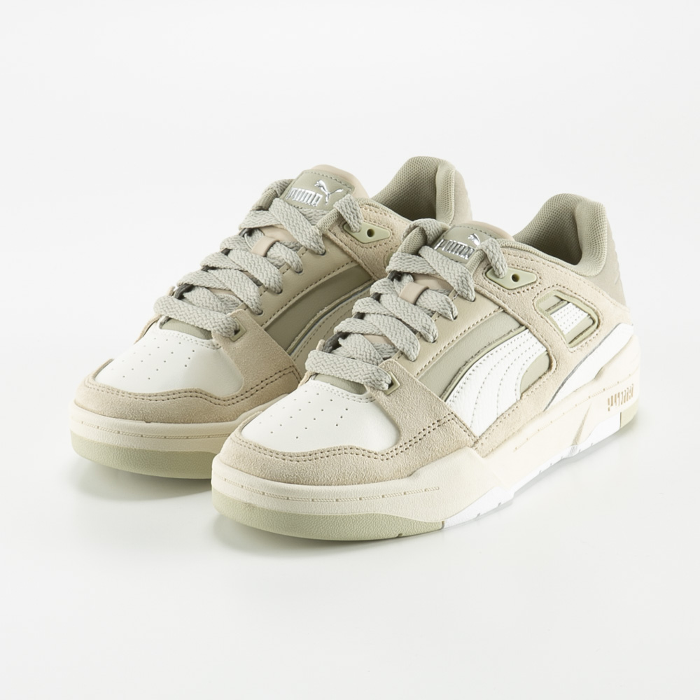 プーマ PUMA レディーススニーカー スリップストリーム INVADR ミックス 388635【FITHOUSE ONLINE SHOP】