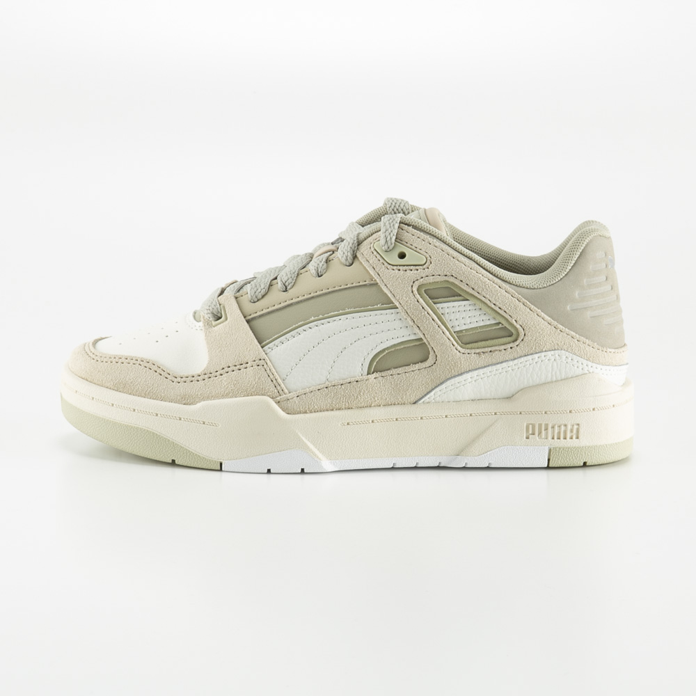 プーマ PUMA レディーススニーカー スリップストリーム INVADR ミックス 388635【FITHOUSE ONLINE SHOP】