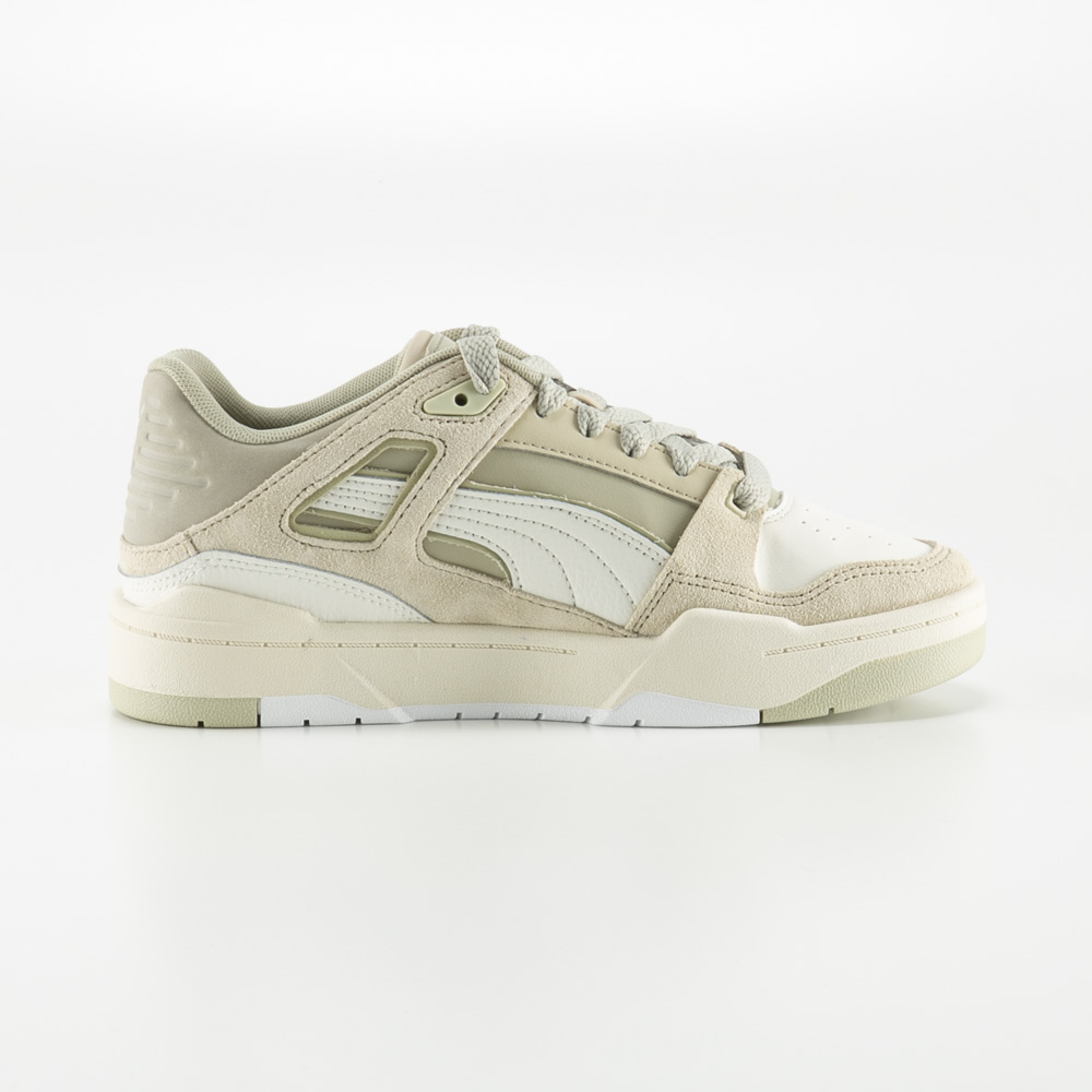 プーマ PUMA レディーススニーカー スリップストリーム INVADR ミックス 388635【FITHOUSE ONLINE SHOP】