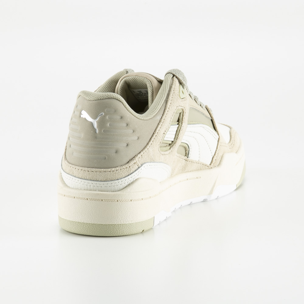 プーマ PUMA レディーススニーカー スリップストリーム INVADR ミックス 388635【FITHOUSE ONLINE SHOP】