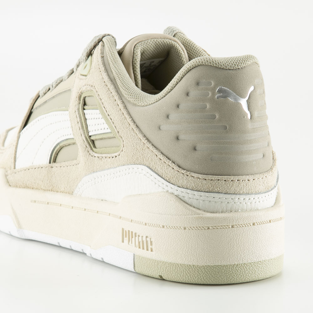 プーマ PUMA レディーススニーカー スリップストリーム INVADR ミックス 388635【FITHOUSE ONLINE SHOP】