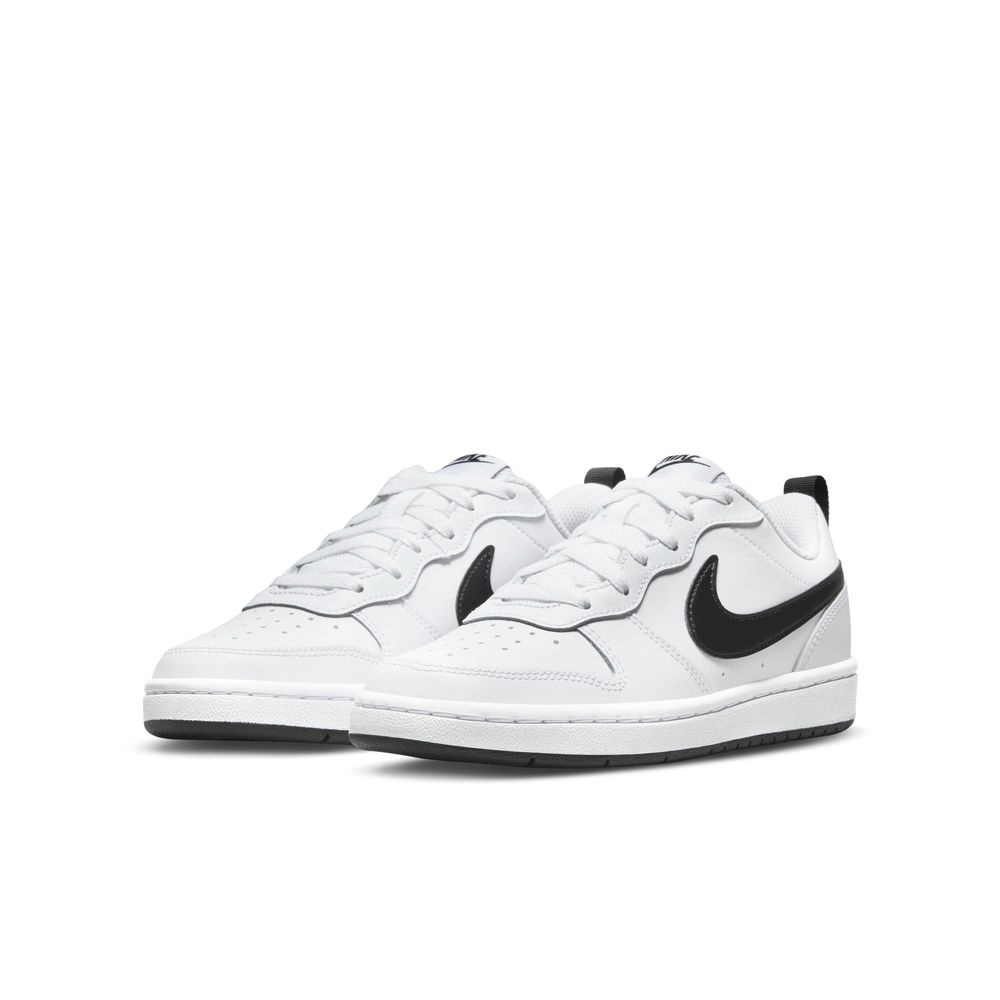 ナイキ Nike レディーススニーカー コートバーロウlow2gs Bq5448 Fithouse Online Shop フィットハウス公式オンラインショップ Fit House Online Shop