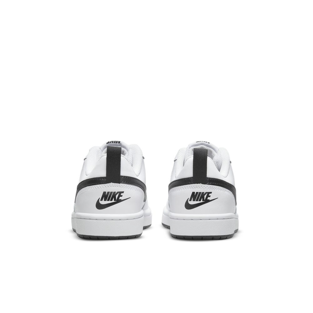 ナイキ Nike レディーススニーカー コートバーロウlow2gs Bq5448 Fithouse Online Shop フィットハウス公式オンラインショップ Fit House Online Shop