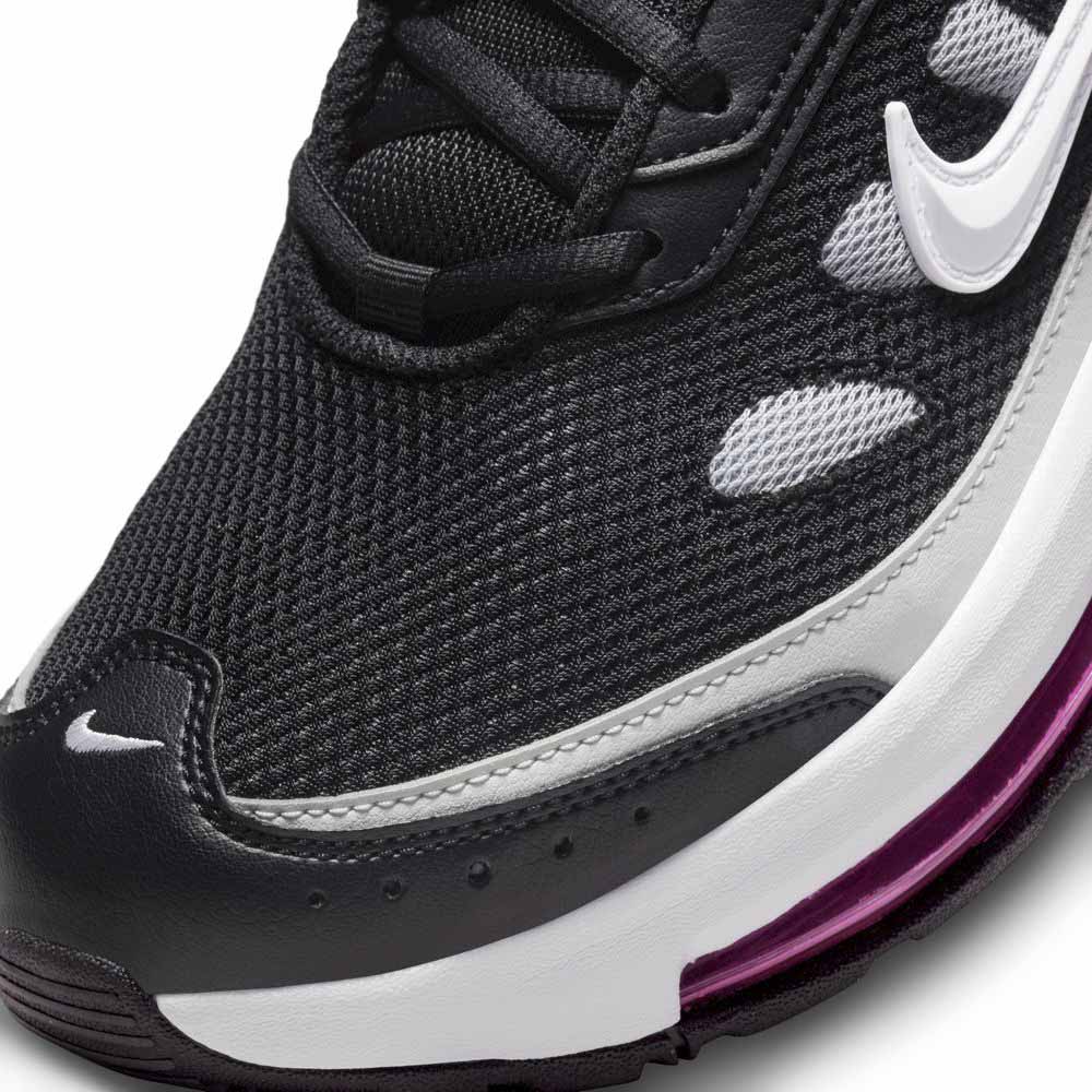 Nike ナイキ レディース スニーカー 【Nike Ai Max 270 React Eng】 サイズ US_6.5W(23.5cm) Bu  gundy Ash (Women's) スニーカー