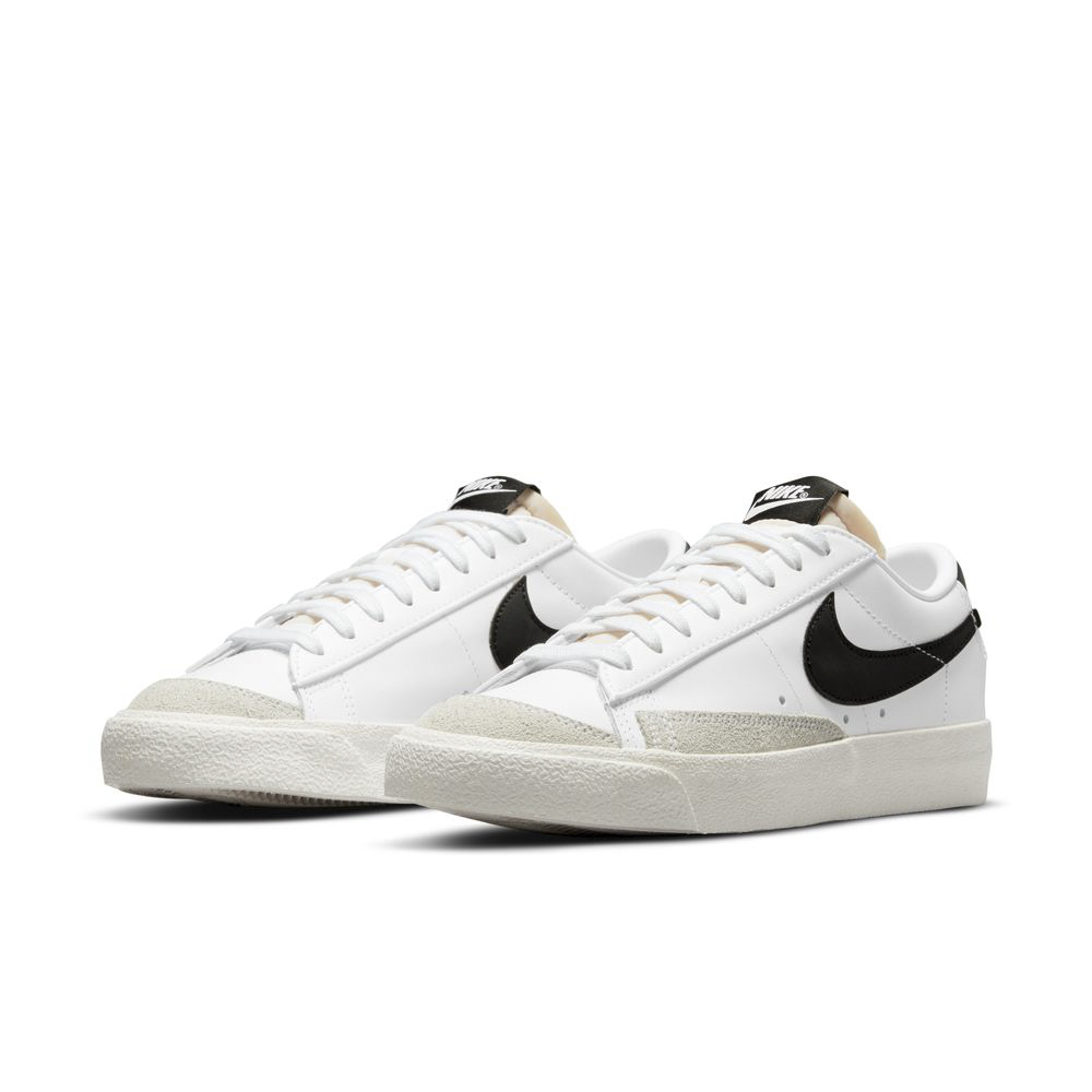 ナイキ NIKE レディーススニーカー WSブレーザーLOW77 DC4769【FITHOUSE ONLINE SHOP】