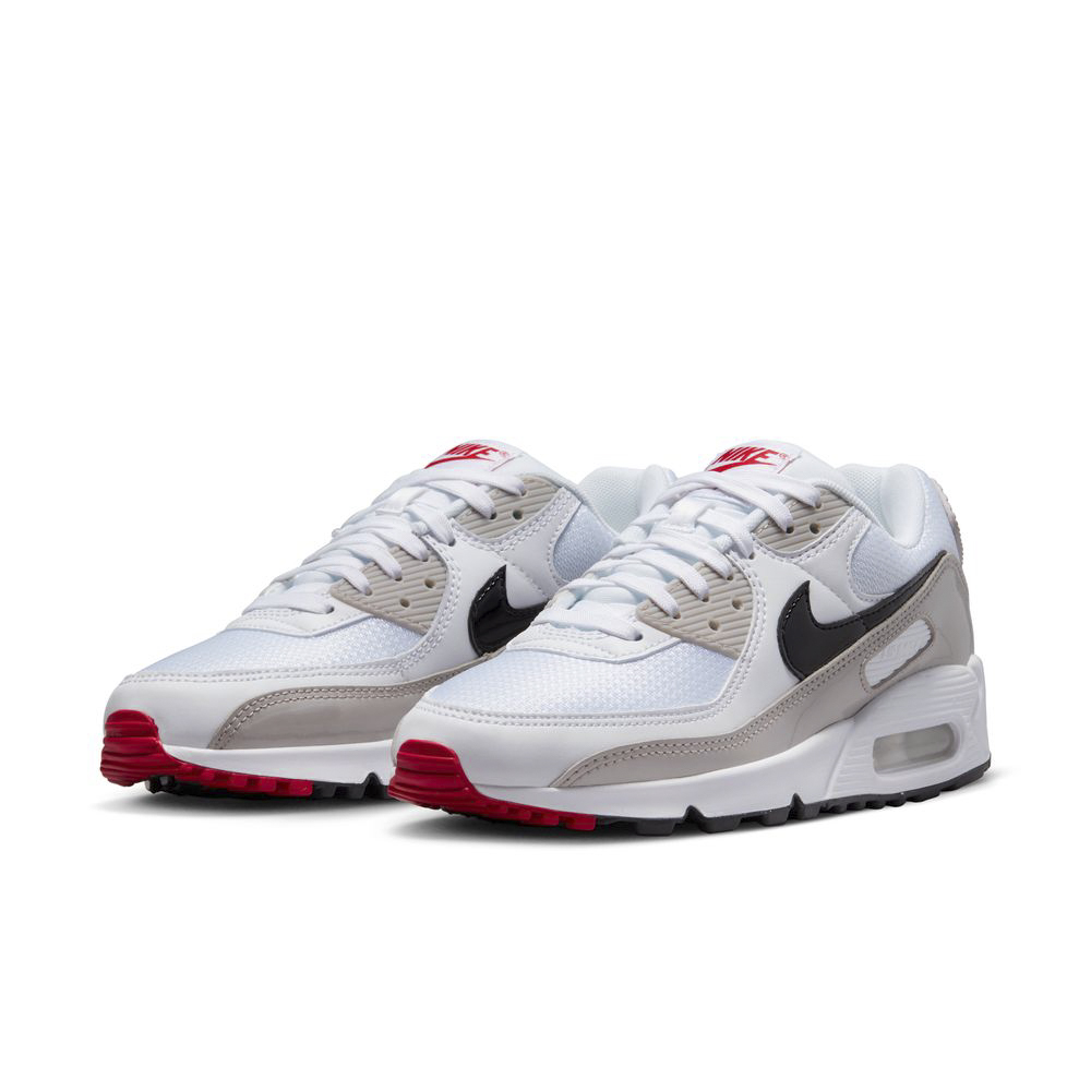 ナイキ NIKE レディーススニーカー WSエアマックス90 DX0116【FITHOUSE ONLINE SHOP】