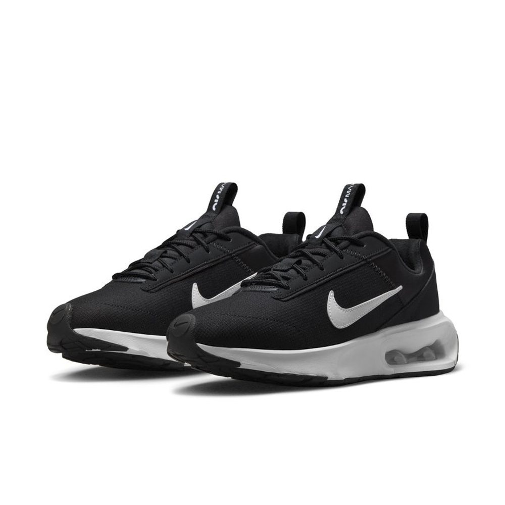 ナイキ NIKE レディーススニーカー WSエアマックスINTRLKライト DX3705【FITHOUSE ONLINE SHOP】