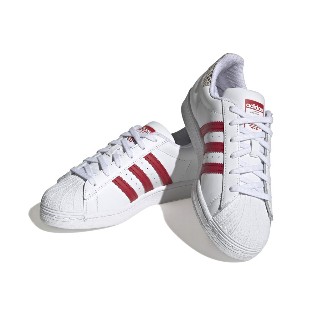 Skinne Lake Taupo at retfærdiggøre アディダスオリジナルス adidas originals レディーススニーカー SUPERSTAR W HQ1918【FITHOUSE ONLINE  SHOP】 | フィットハウス公式オンラインショップ | FIT HOUSE ONLINE SHOP