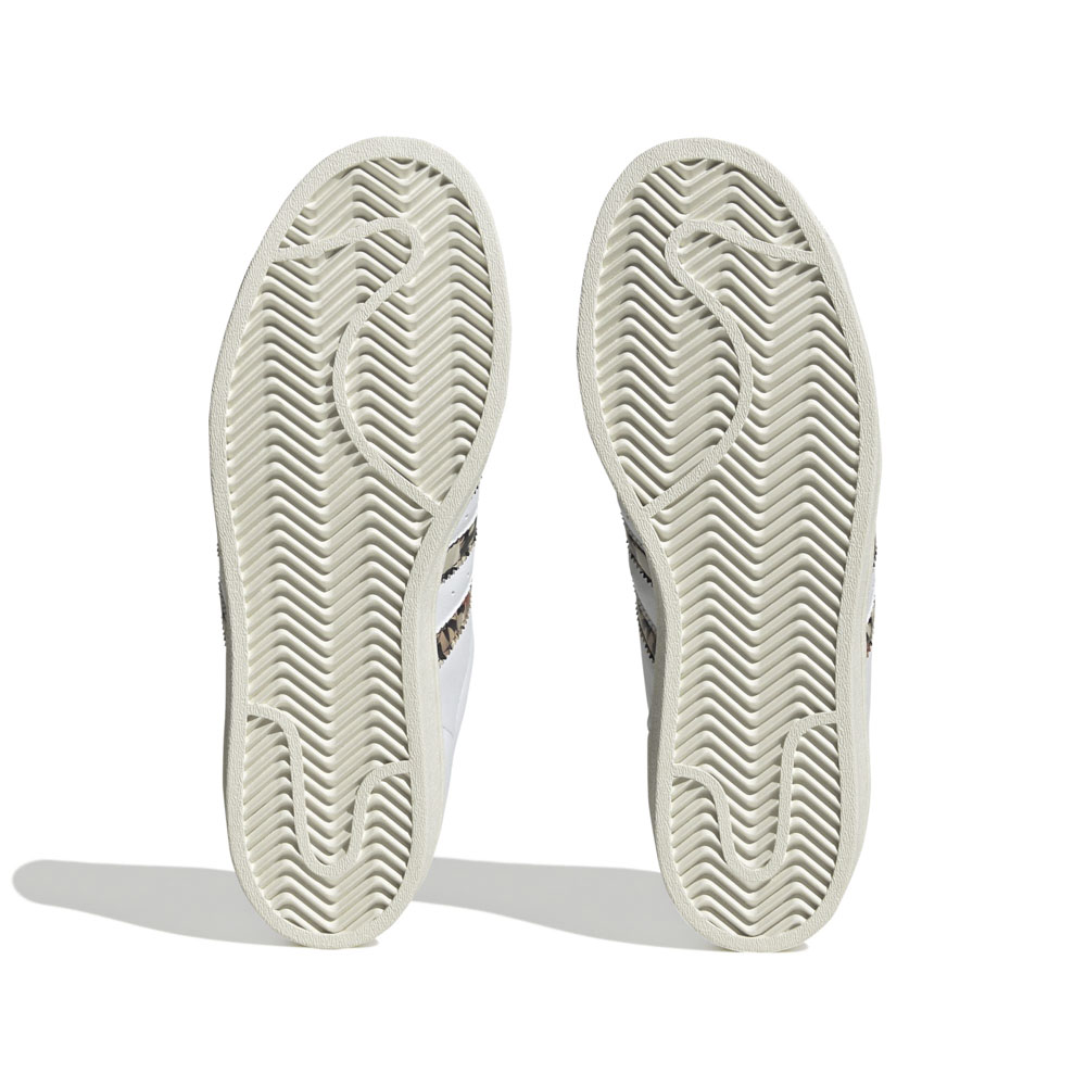 アディダスオリジナルス adidas originals レディーススニーカー SUPERSTAR W スーパースター 2 HP6383【FITHOUSE ONLINE SHOP】