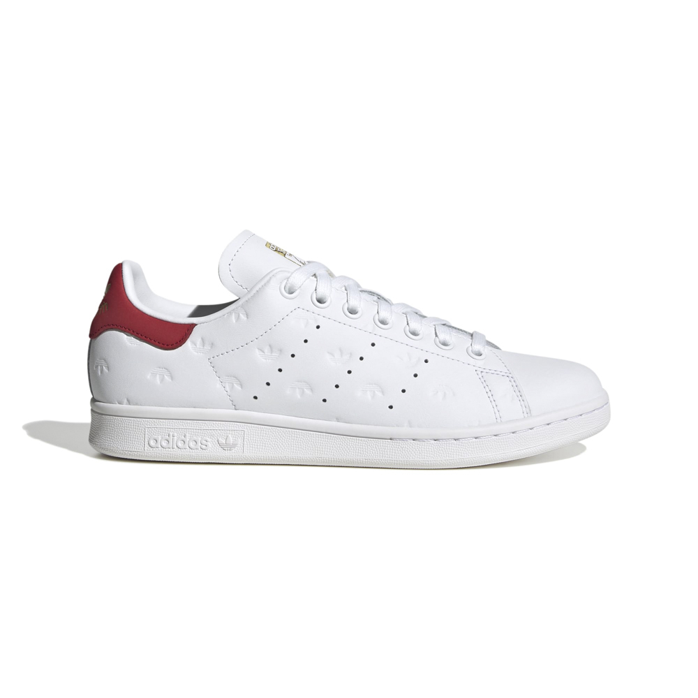 アディダスオリジナルス adidas originals レディーススニーカー STAN SMITH W FZ6370【FITHOUSE ONLINE SHOP】