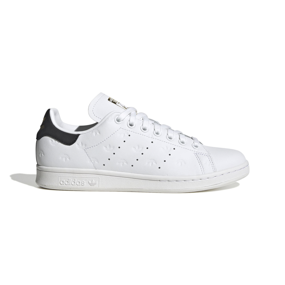 desinfecteren verschijnen onduidelijk アディダスオリジナルス adidas originals レディーススニーカー STAN SMITH W FZ6371【FITHOUSE ONLINE  SHOP】 | フィットハウス公式オンラインショップ | FIT HOUSE ONLINE SHOP