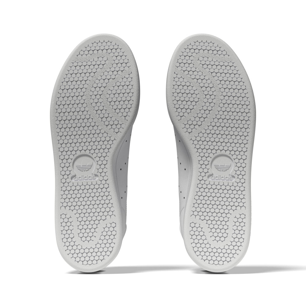 アディダスオリジナルス adidas originals レディーススニーカー STAN SMITH W HQ6652【FITHOUSE ONLINE SHOP】