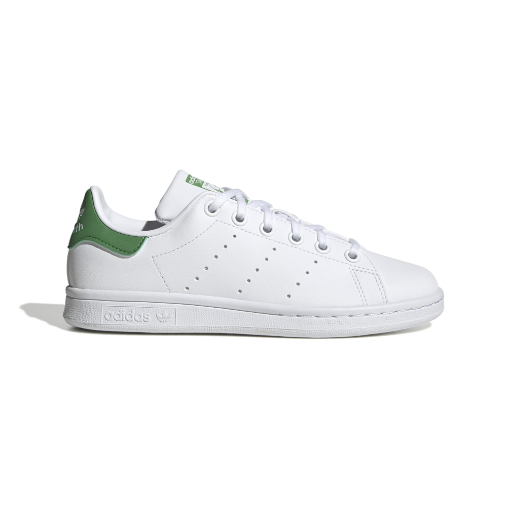 アディダスオリジナルス adidas originals レディーススニーカー STAN SMITH J FX7519【FITHOUSE ONLINE SHOP】