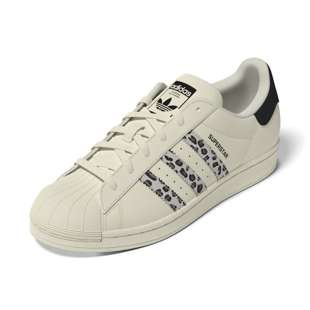 アディダスオリジナルス adidas originals レディーススニーカー SUPERSTAR W IF7615【FITHOUSE ONLINE SHOP】