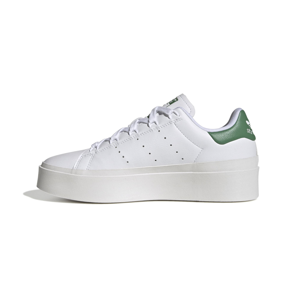 アディダスオリジナルス adidas originals レディーススニーカー STAN SMITH BONEGA W スタンスミス　ボネガ GY9310【FITHOUSE ONLINE SHOP】