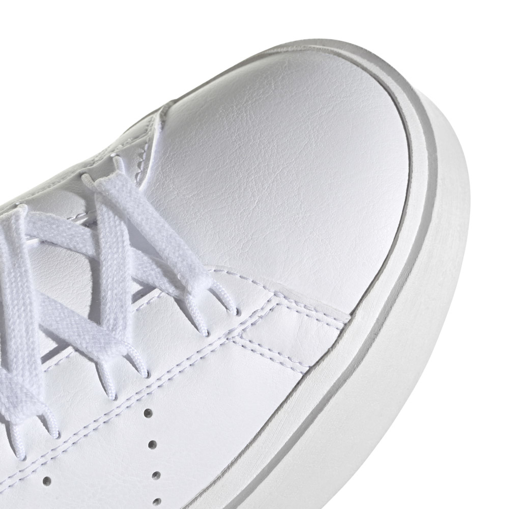 アディダスオリジナルス adidas originals レディーススニーカー STAN SMITH BONEGA W スタンスミス　ボネガ GY9310【FITHOUSE ONLINE SHOP】