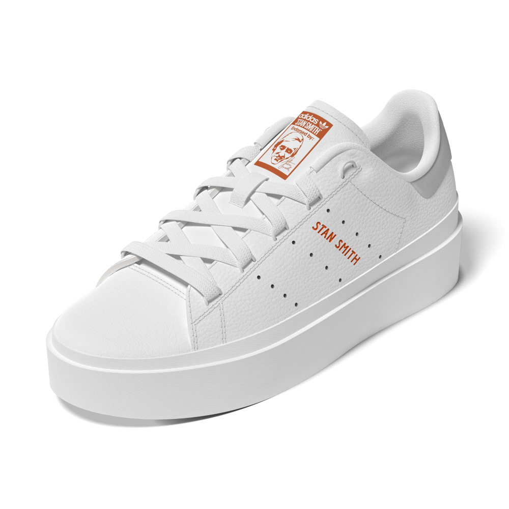 adidas STAN SMITH CF W アディダス スタンスミス  新品