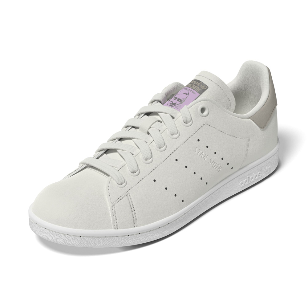 アディダスオリジナルス adidas originals レディーススニーカー STAN SMITH W ID4531【FITHOUSE ONLINE SHOP】