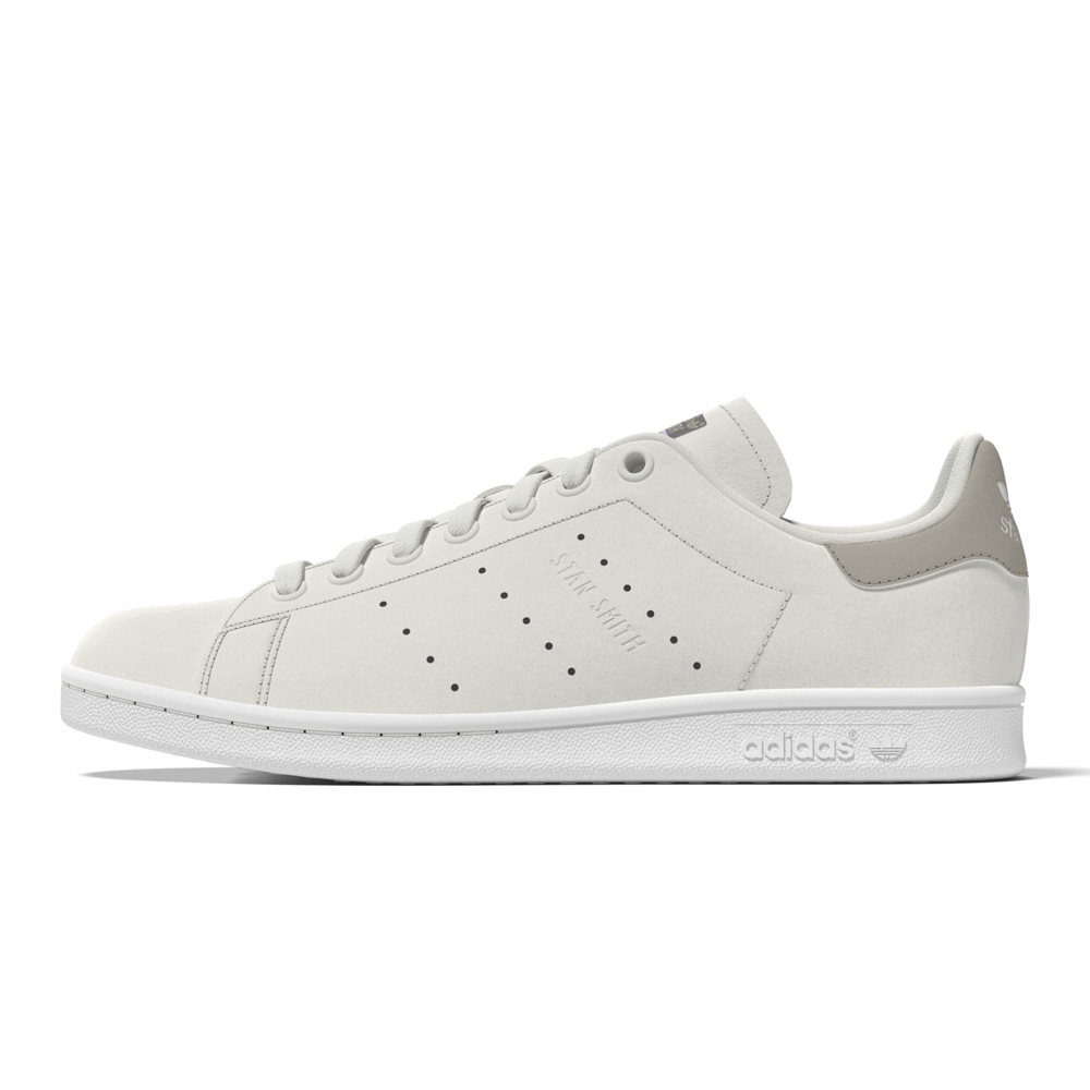 アディダスオリジナルス adidas originals レディーススニーカー STAN SMITH W ID4531【FITHOUSE ONLINE SHOP】