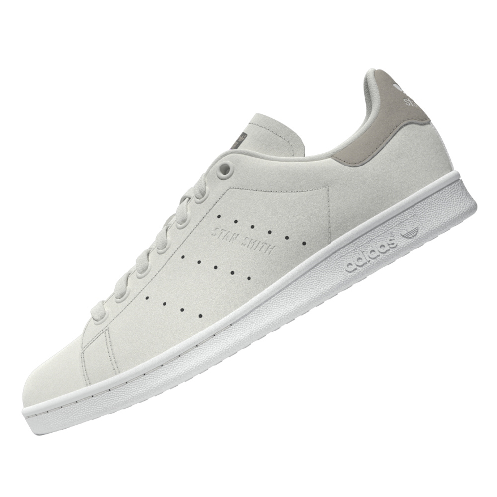 アディダスオリジナルス adidas originals レディーススニーカー STAN SMITH W ID4531【FITHOUSE ONLINE SHOP】