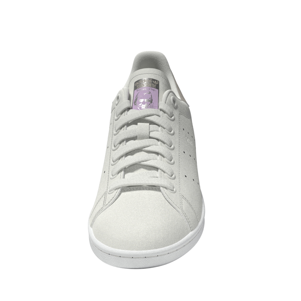 アディダスオリジナルス adidas originals レディーススニーカー STAN SMITH W ID4531【FITHOUSE ONLINE SHOP】