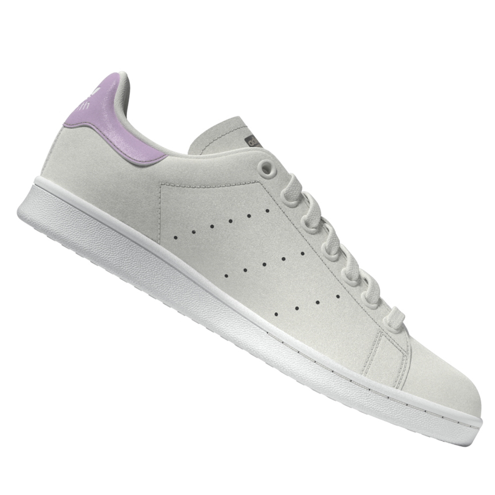 アディダスオリジナルス adidas originals レディーススニーカー STAN SMITH W ID4531【FITHOUSE ONLINE SHOP】