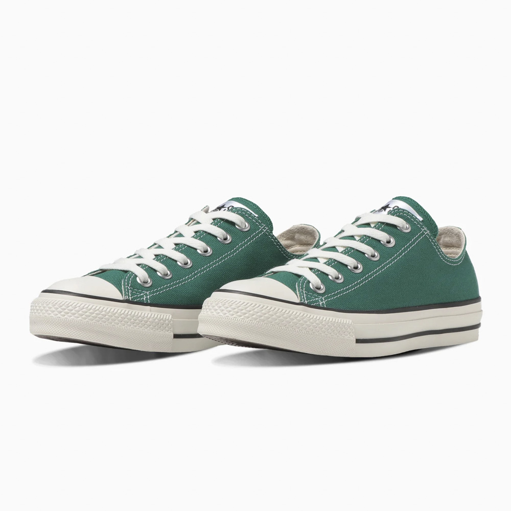 コンバース CONVERSE レディーススニーカー オールスター ® OX ALLSTAR Ⓡ OX【FITHOUSE ONLINE SHOP】