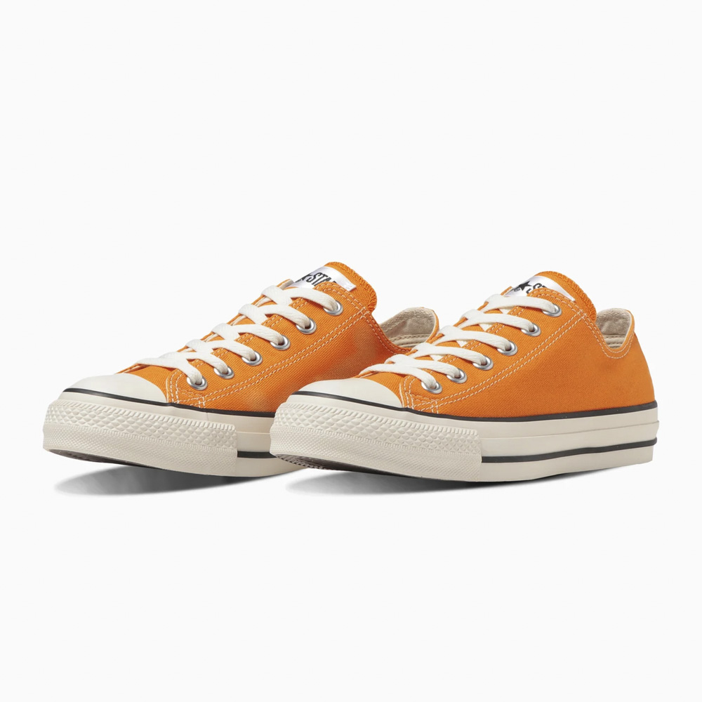 コンバース CONVERSE レディーススニーカー オールスター ® OX ALLSTAR Ⓡ OX【FITHOUSE ONLINE SHOP】