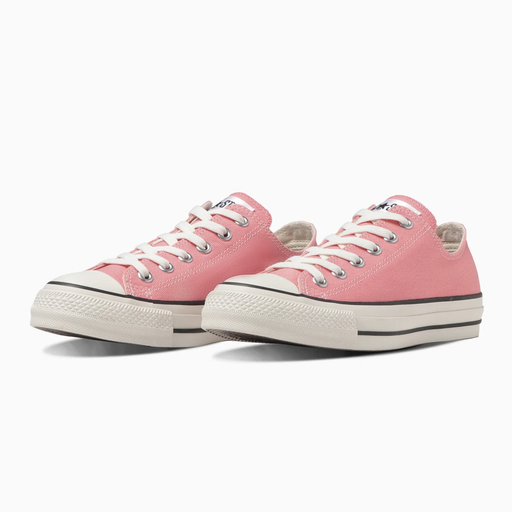 コンバース CONVERSE レディーススニーカー オールスター ® OX コンバース CONVERSE レディーススニーカー オールスター ® OX