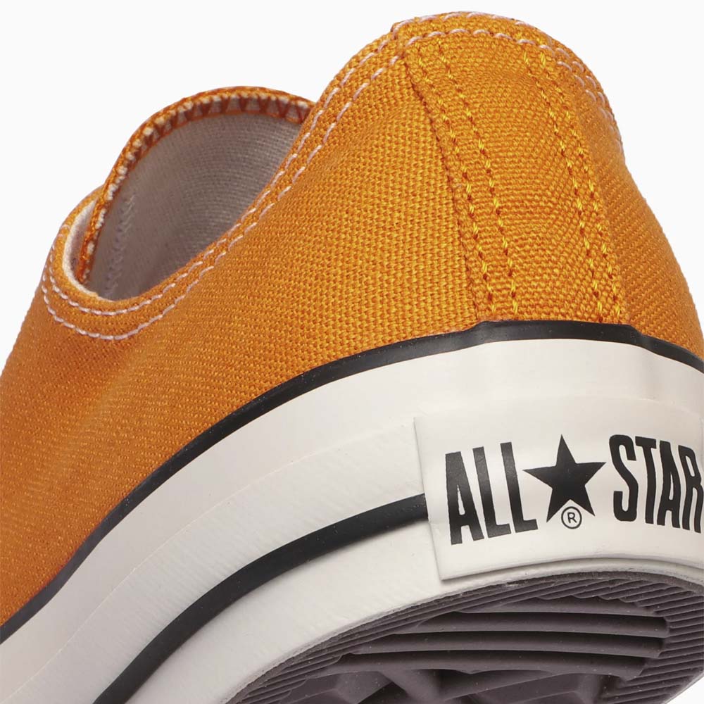 コンバース CONVERSE レディーススニーカー オールスター ® OX ALLSTAR ® OX【FITHOUSE ONLINE SHOP】