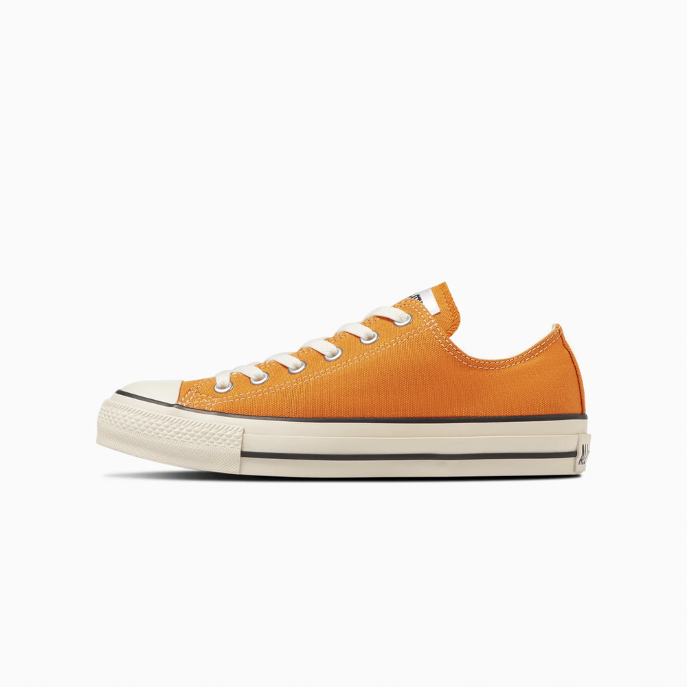 コンバース CONVERSE レディーススニーカー オールスター ® OX ALLSTAR ® OX【FITHOUSE ONLINE SHOP】