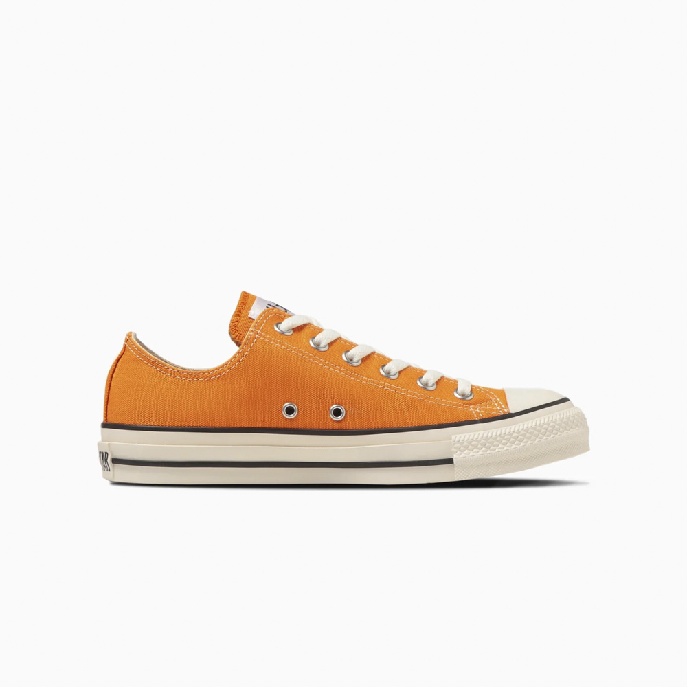 コンバース CONVERSE レディーススニーカー オールスター ® OX ALLSTAR ® OX【FITHOUSE ONLINE SHOP】