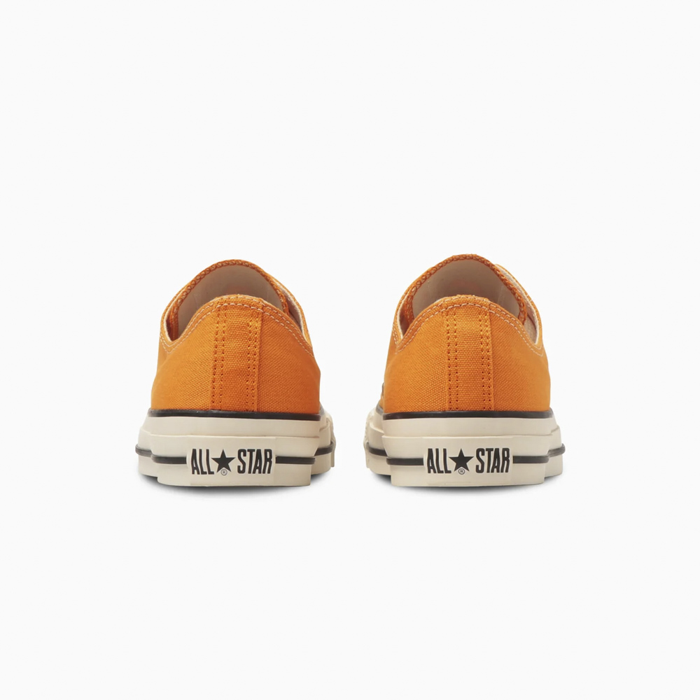 コンバース CONVERSE レディーススニーカー オールスター ® OX ALLSTAR ® OX【FITHOUSE ONLINE SHOP】