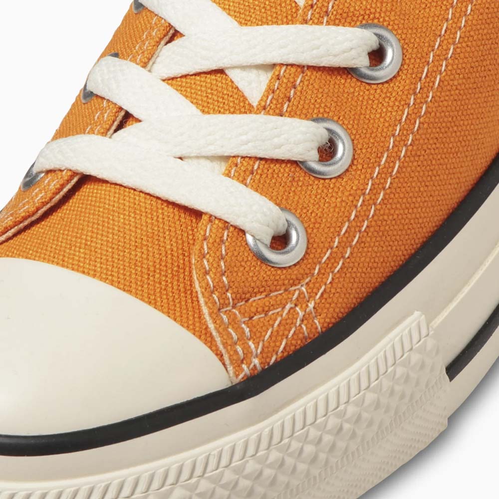 コンバース CONVERSE レディーススニーカー オールスター ® OX ALLSTAR ® OX【FITHOUSE ONLINE SHOP】