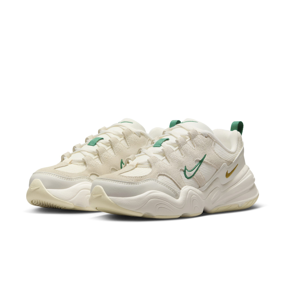 ナイキ NIKE レディーススニーカー テック ヘラ ウィメンズシューズ FN7491【FITHOUSE ONLINE SHOP】