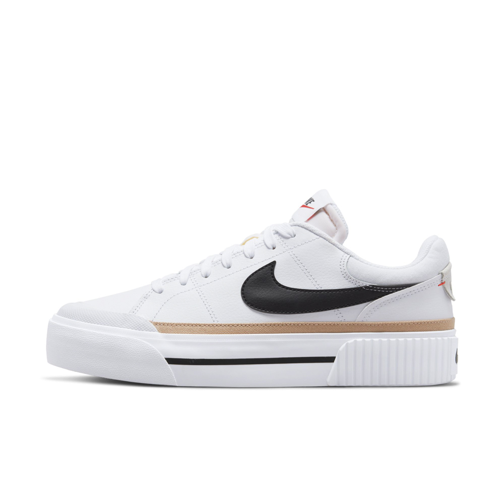 ナイキ NIKE レディーススニーカー コート レガシー リフト ウィメンズシューズ DM7590【FITHOUSE ONLINE SHOP】