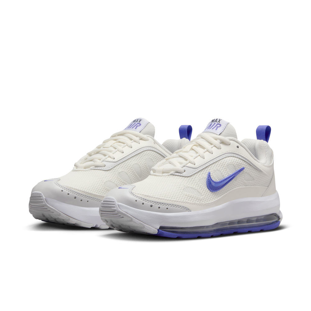 ナイキ NIKE レディーススニーカー エア マックス AP CU4870【FITHOUSE ONLINE SHOP】